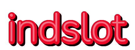 indslot — logo kanal