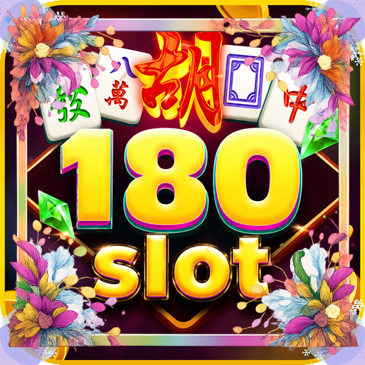 180slot — mitra unggulan