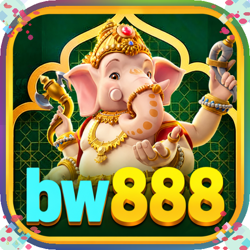 bw888 — galeri pratinjau - APK Resmi