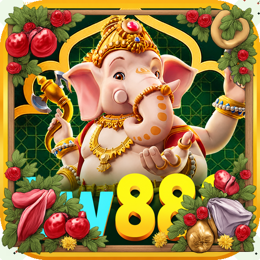 bw888 — galeri pratinjau Resmi APK