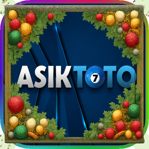 asiktoto — mitra unggulan